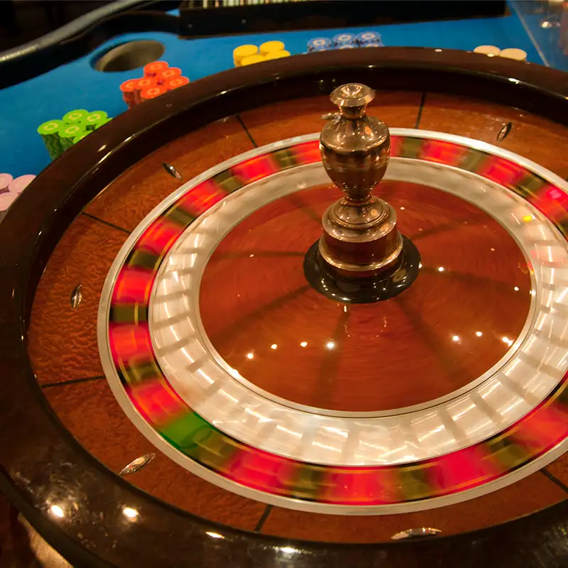 সেকশন ও অ্যাকাউন্ট টুলসসহ 2777bet-vip ওভারভিউ