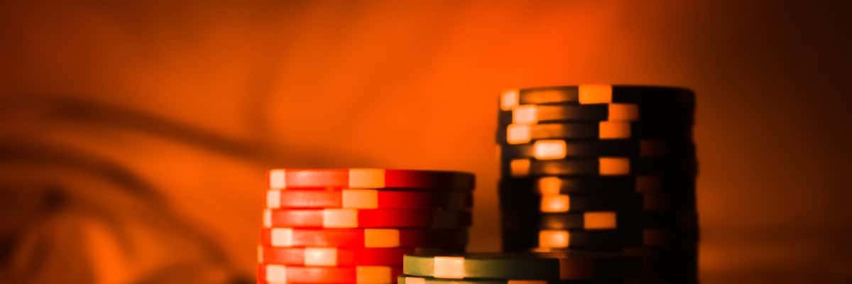 ক্যাটাগরি ও ইন্টারফেসসহ 2777bet-vip হাইলাইটস প্রিভিউ