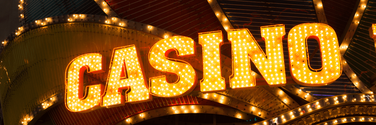 2777bet-vip মোবাইল অ্যাপ ব্যাকগ্রাউন্ড আর্টওয়ার্ক—মোবাইল ইন্টারফেসের ভিজ্যুয়াল থিম