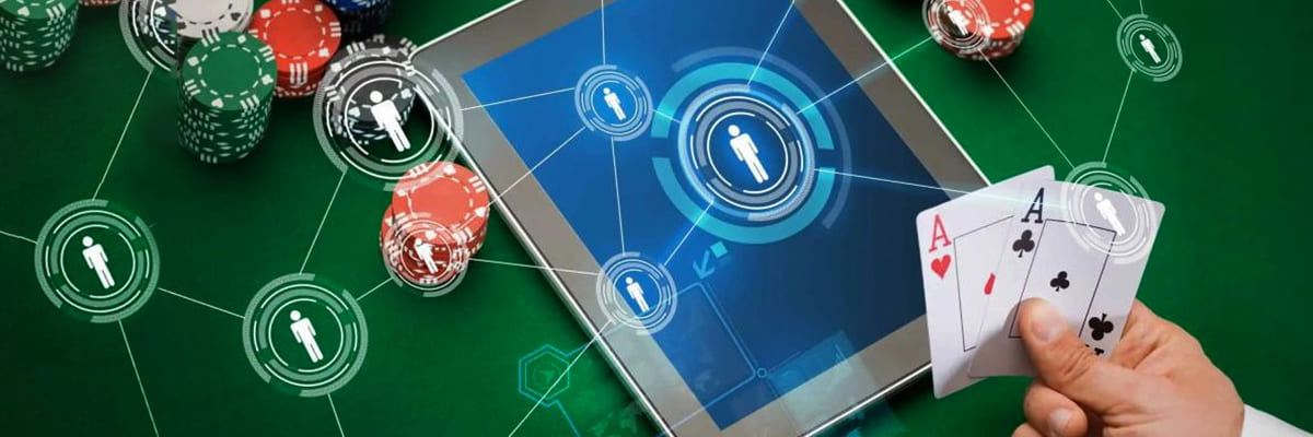 2777bet-vip ক্যাসিনো ভিজ্যুয়াল মন্টাজ—গেম টাইল, টেবিল স্টাইল এলিমেন্ট ও লাইভ ডিলার পরিবেশসহ