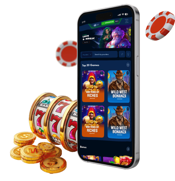 2777bet-vip স্লট মেশিন ও গেমপ্লের ডাইনামিক মন্টাজ