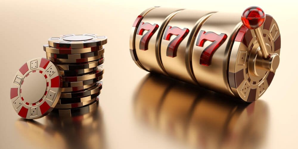 স্পষ্ট লেবেল ও 2777bet-vip ব্র্যান্ডিংসহ স্লট ক্যাটাগরির ওভারভিউ